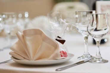 Relax Restaurant Background Music - Restaurant Jazz for Fine Dinner 10 Hours