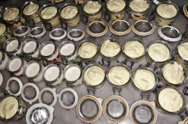 Tiramisù Original Italian Tiramisu recipe. How to make Italian Tiramisu full info & Recipe RS World