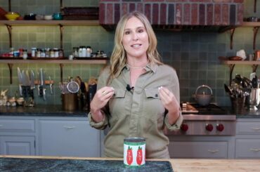How to Choose Canned Tomatoes
