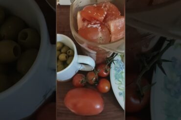 ITALIAN ALKALINE VEGAN PIZZA RECIPE. YEAST FREE