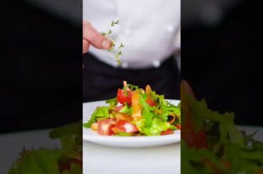 Best italian food berlin 2020