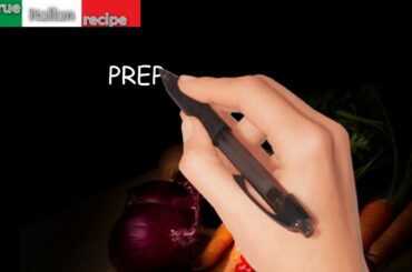 Coniglio al rosmarino