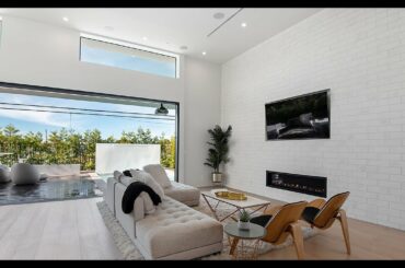 7547 Westlawn Avenue, Westchester