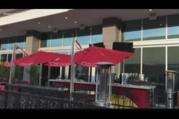 Osteria features most Instagrammed pasta dish in Tampa & more