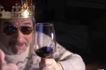 Speaky and ITALIAN FOOD SHOPS (US)