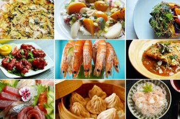 The Triangle's best new restaurants