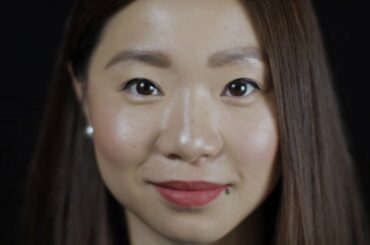 Best Restaurants Week at Rockwell (CHEFS)