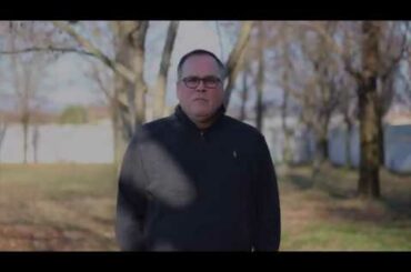 CCBC Italy - Informational Video