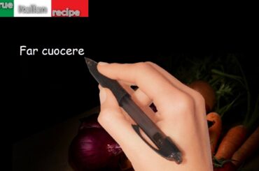 Bollito con purè di verdure