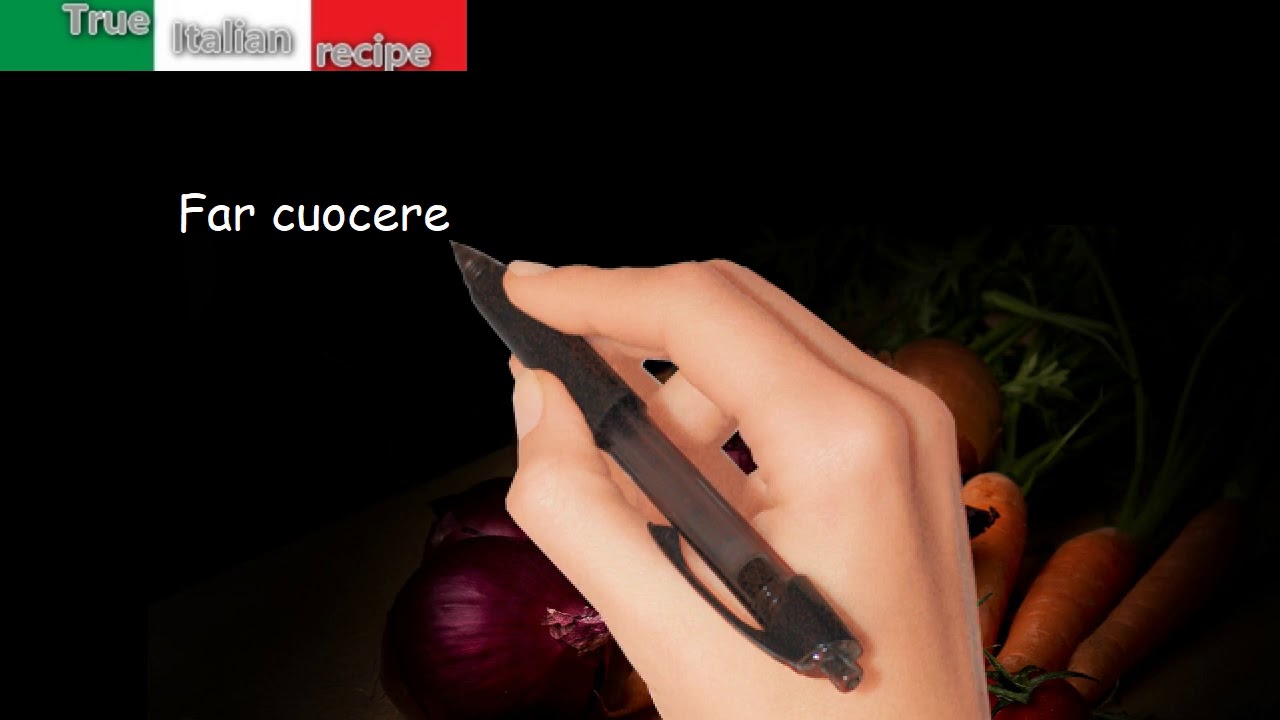 Bollito con purè di verdure Bollito con purè di verdure