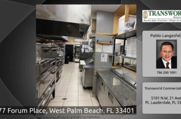 West Palm Beach, FL 33401