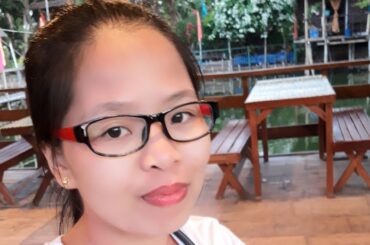 Tito Tat's Palamunitan and Sea Food Restaurant