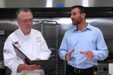 Wine Pairing In Fine Dining Restaurants