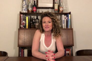 Plonk Wine Club February 2020 Shipment Preview