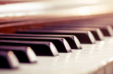 Restaurant Piano Music - Elegant Jazz Instrumental Music for Dinner