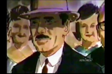 Italian Swiss Colony Wine - USA - 1960s