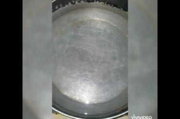 Italian pasta recipe 😋