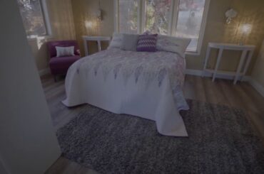 Eagles Nest Winery   18259 Chablis Road