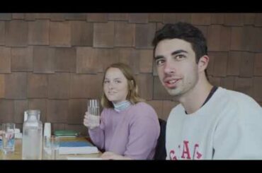 Grace College Has Top Restaurants Nearby