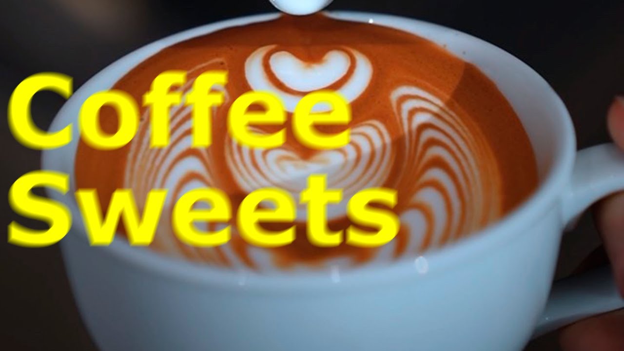 coffee tips & icecream recipes coffee tips & icecream recipes