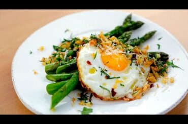 Giada's Daily Special