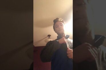 Italian Cooking Video 01/17/20