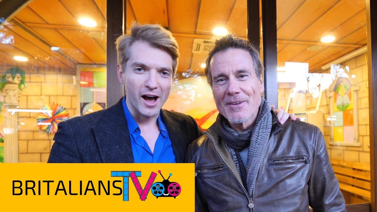 JIMMY GHIONE | La Befana del Poliziotto | Rome Oasi Park | | Humans of the World JIMMY GHIONE | La Befana del Poliziotto | Rome Oasi Park | | Humans of the World