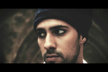 Wine Dark Sea Villas - Lemuria Manor in Rhodes Island Greece