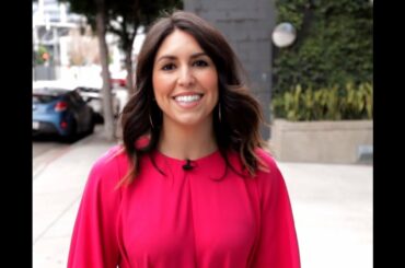 Krystal Huezo with The Loren Sanchez Group Presents ... 1262 Kettner Blvd #704