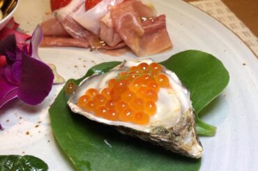 Monte Risaia Japanese Italian Restaurant 59 Duxton Road