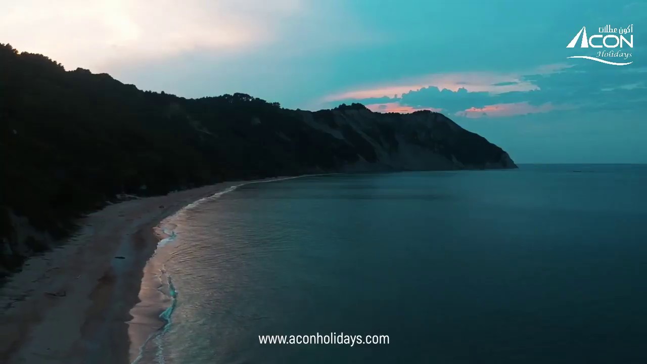 Explore Italy Explore Italy