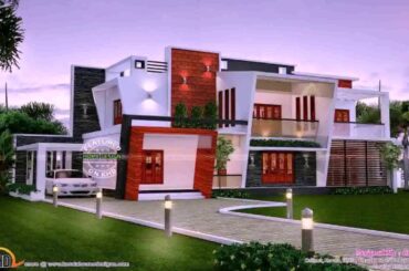 Italian House Design