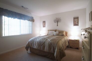 2620 Duomo Street, Palmdale, CA