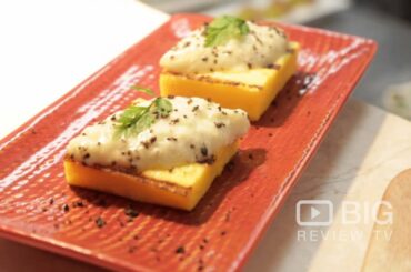 Cicchetti Italian Restaurant in Byron Bay NSW serving Pizza, Pasta and Wine