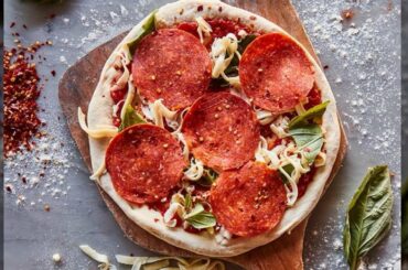 Beloved Restaurants That Sadly Didn't Survive The Past Decade