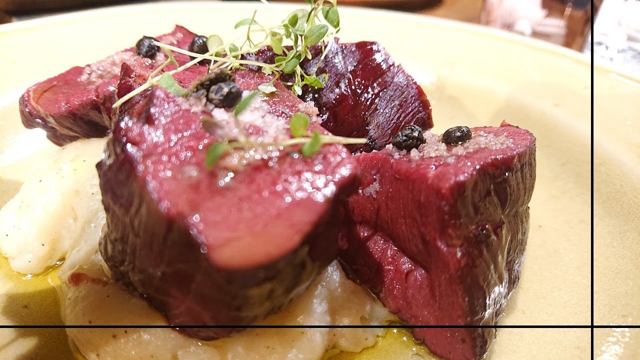 京都おすすめ高評価イタリアン【オステリア・コチネッラ】 Italian restaurant, Kyoto / Highly recommended / must to eat【京都旅行イタリア料理】 京都おすすめ高評価イタリアン【オステリア・コチネッラ】 Italian restaurant, Kyoto / Highly recommended / must to eat【京都旅行イタリア料理】