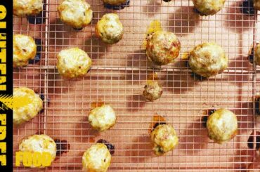 Easy italian meat balls gluten free recipe
