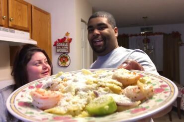 Subscriber Request l Clips From Some  Of Our Favorite Recipes