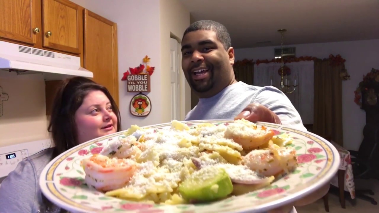 Subscriber Request l Clips From Some Of Our Favorite Recipes Subscriber Request l Clips From Some Of Our Favorite Recipes