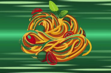 Italy Restaurant 2 [Gacha Life {Origins}]