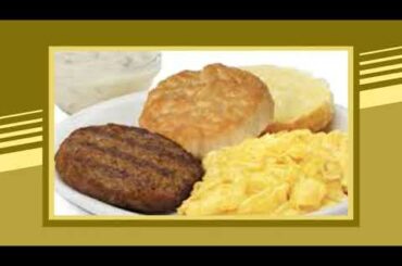 Italian morning bites  BREAKFAST RECIPE  MOST WATCH CONTINENTAL EUROPEAN FOOD RECIPE