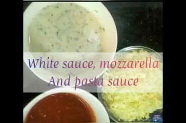 LASAGNA | No oven | No egg #italian