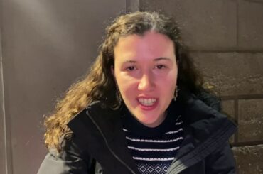 Speakeasy Multilingual Happy Hours – Florence Italy