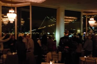 Giando on the water Restaurant(3)