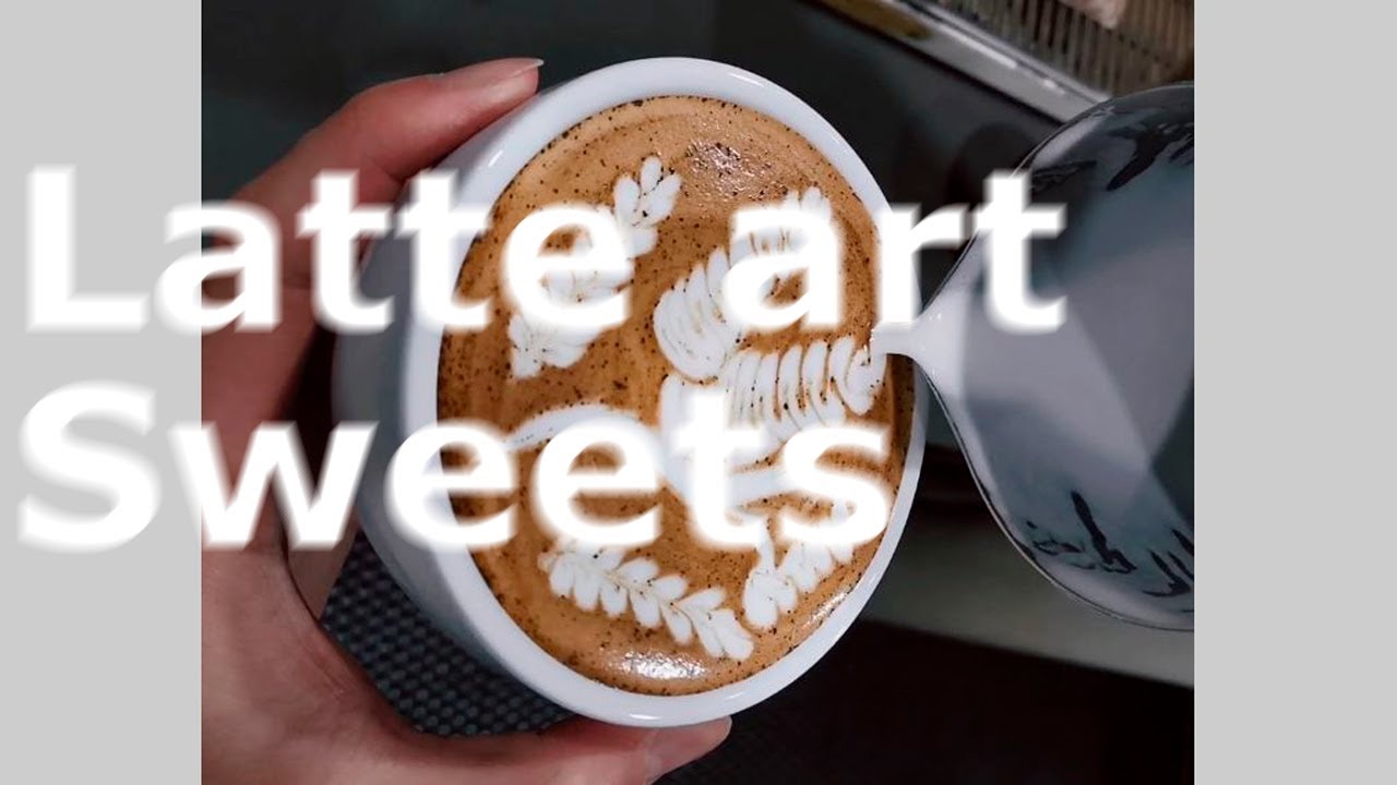 Expresso recipes & tasty cakes Expresso recipes & tasty cakes