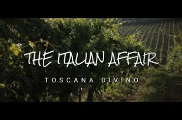 See How Through Food, Quality & Creativity an Italian Hospitality Group made a Successful Run in USA
