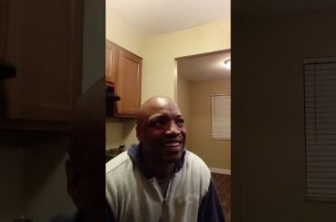 Fortazzo Cabernet Sauvignon Wine review