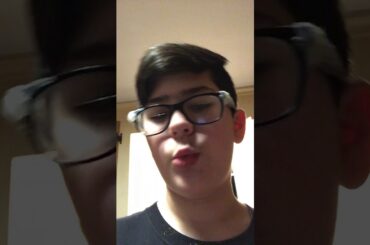 Italian food tutorial