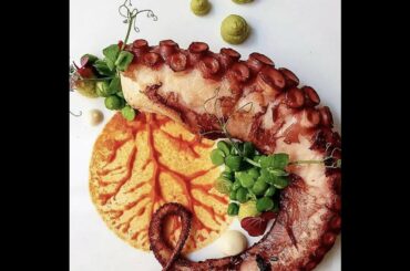 La Tratorria Di Francesco