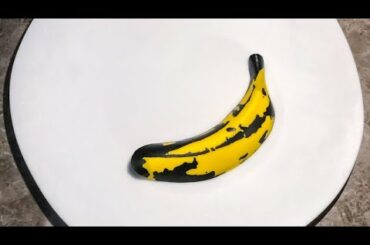 Insane 50 Courses of Food Art – Restaurant Alchemist 2.0 in Copenhagen Denmark